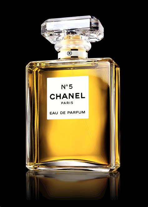 chanel n 5 the film|Chanel n5 price.